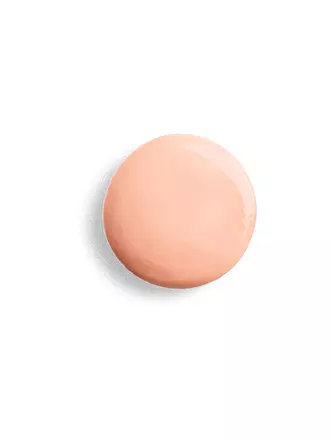 SISLEY | Phyto-Teint Ultra Eclat ( 1C Petal )  30ml | 